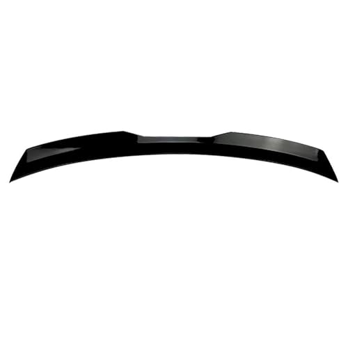 Becquet de toit arrière pour personnaliser le style urbain de votre Golf MK7 standard