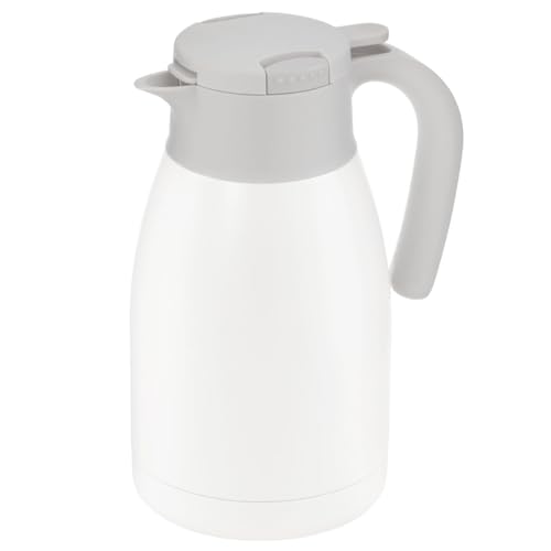 ڂƋ ۉ|bg |bg @r |bg 1.4bg y XeX ^fM ۉۗ  nfB|bg vbV ^b`E 􂢂₷ zCg