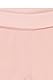 Noppies Baby Girls Pants Mohall Regular fit