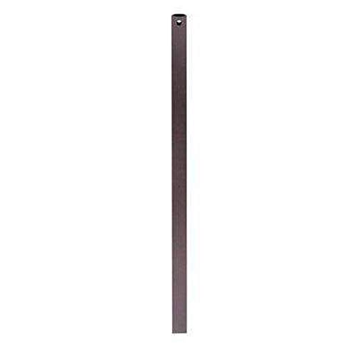 Image of Innovations ST-12M-OB Replacement Stems, Oil Rubbed Bronze