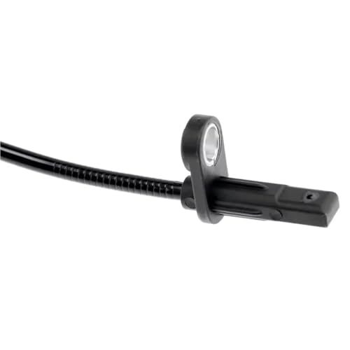 Capteur ABS voiture haute précision pour Ford Ka 2008-2016 stable