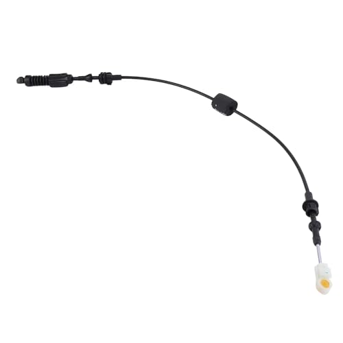 Cable de cambio automático para coche Corvette C5 C6 2003-2005 y transmisión 10352529