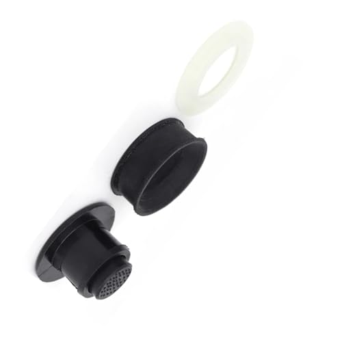 �V�t�g�P�[�u���Z�b�g Compatible With Peugeot For Expert 1998-2006 2444AY 2444AZ 1A101115 �M�A�V�t�g�P�[�u�� �����P�[�W �V�t�^�[���o�[ �Z���N�^�[���b�h �u�b�V���O�ɑΉ�