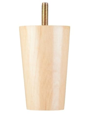 4{Zbg ؐ Ƌ r \t@ rADIYr p[c CA\t@[ExbhELrlbǧp Œr ~߃}bg {gtA \t@[ xbh Lrlbǧp tȒP (10cm)