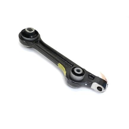 Bras MOPAR 5168389AB Mopar Performance contre l'usure des pneus avant