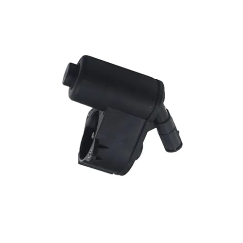 Zghqhcdrh Bremssattelkolben 12/6 Zähne Audi A6