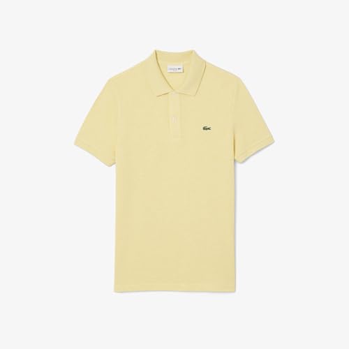 Image of Lacoste Men Polos