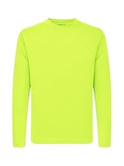 Neon Yellow