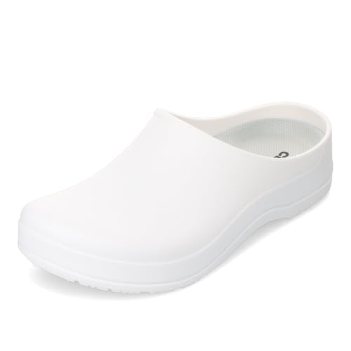 [Z_[NXg] ecoT{T_ CC-4100M/zCg×zCg/LL