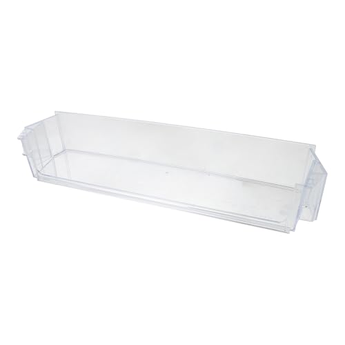 Balconnet de porte Electrolux sparefixd étagère réfrigérateur 440mm