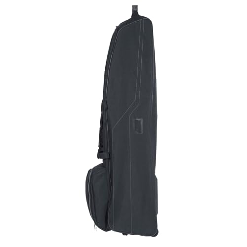 Image of Bag Boy T-460 Golf Travel Cover