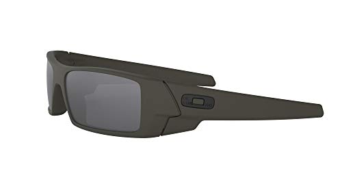 Image of Oakley Men's Gascan Sunglasses