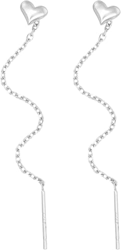 iArkPower sAX fB[X Vo[925 18v`ibL n[gO_O `F[ AM[Ή ςȂ GKg 킢 a ̓ LO NX}X v[g