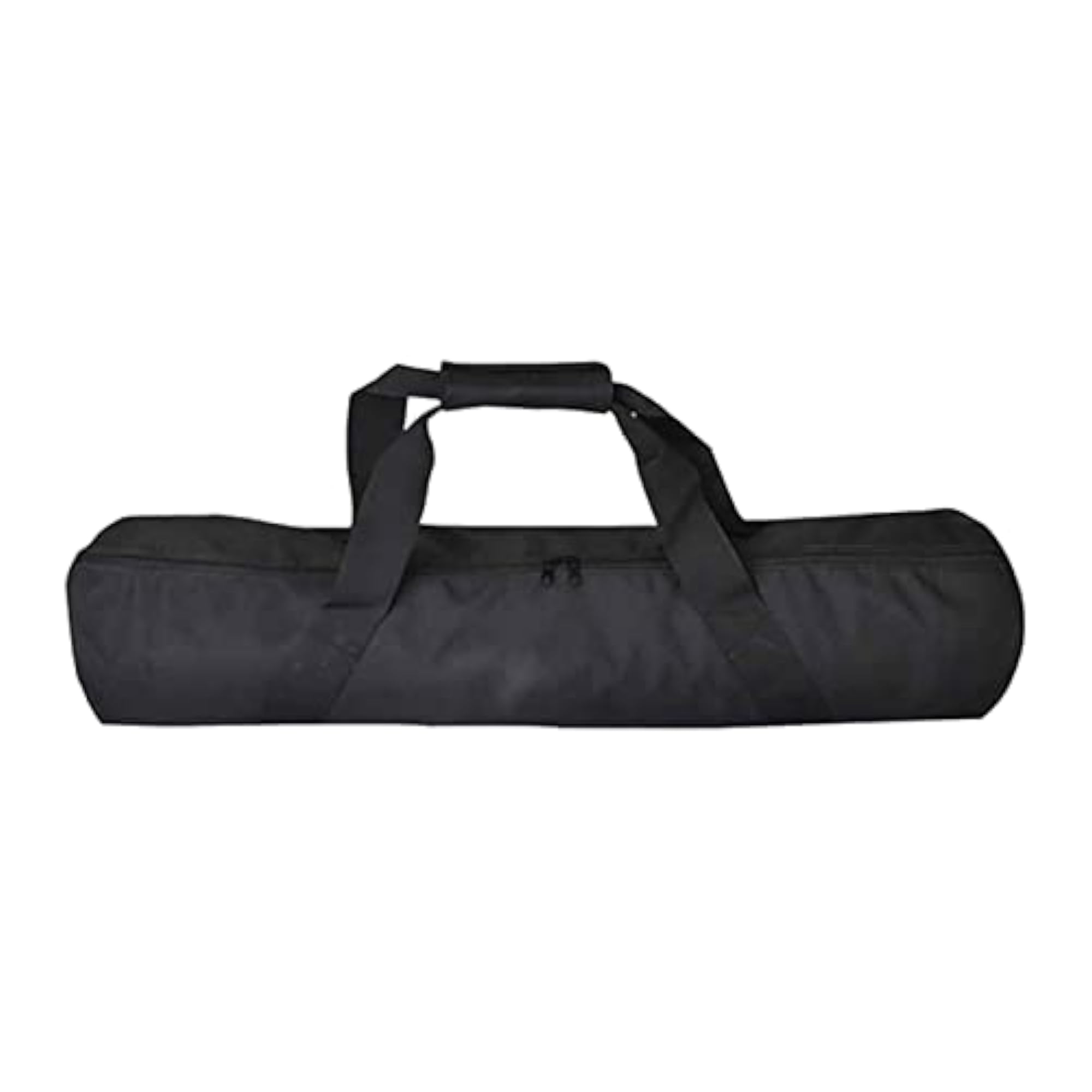 Fishing Tackle Organizer Bag for Travel