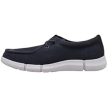 Geox mens U Spherica 4x4 B Abx