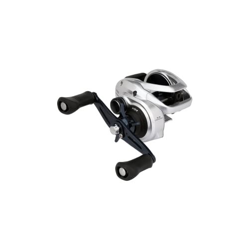 10 Best Baitcasting Reels for Pike Fishing (July 2024)