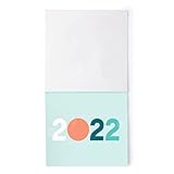 10 CALENDARIOS MAGNÉTICO PERSONALIZADO CON LOGO 2022, FALDILLA DEL CALENDARIO MAGNÉTICO MENSUAL DE ENERO A DICIEMBRE, TAMAÑO FINAL DEL CALENDARIO 10 X 19 CM.