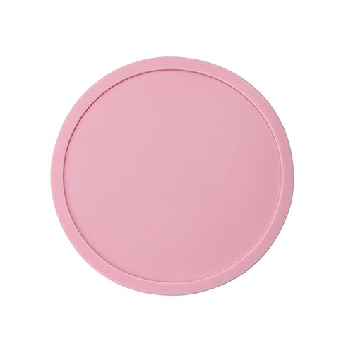 Luofang Seal Stamp Pad Silicone Stamps Mat Adhesive Stencils Seal Wax Pad Seal Mat Wax Seal Stamp Sealing Plate Seal Wax Plate