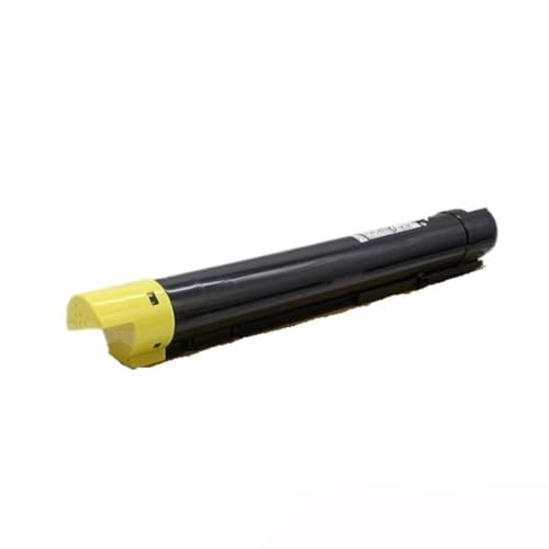 Toner Xerox SC2020 compatible CMJN pour des impressions nettes de DocuCentre