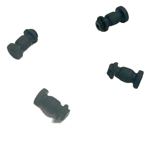 ݊܂DJI Mavic 4 Pro/4V[YΉ - WoUz{[hA_sOv[gCp[c(1 Set Rubbers)