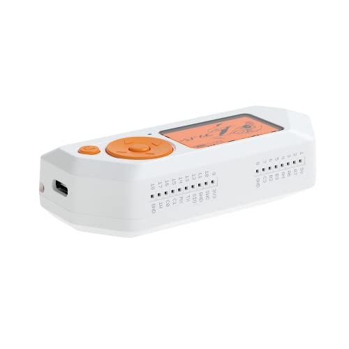 Image of Flipper Zero