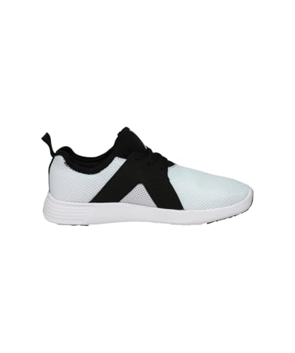 Image of Puma Men Zod Runner V3 Running Shoe