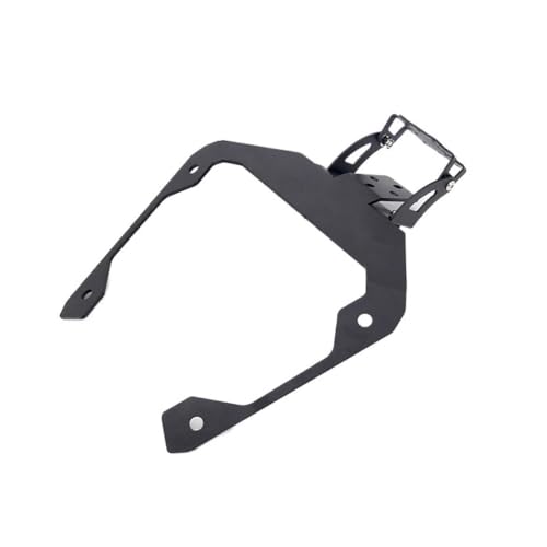 Soporte de navegación GPS para Honda Forza 750 con logo NSS750