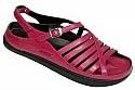 Women's Pink Earth Duet 9 B(M) US