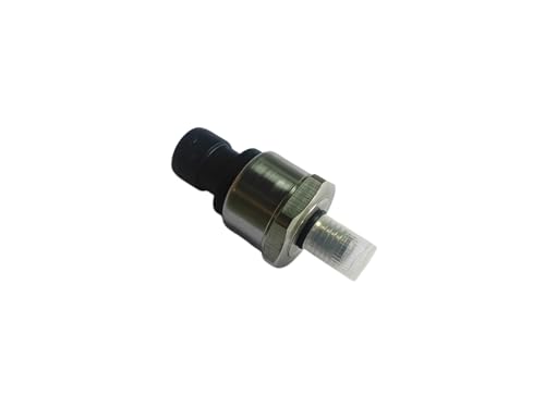 Pièce 8M0142688 pour Mercury 175-360HP Qualité Premium