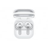 最高のHi-FiサウンドとシームレスAI体験 カナルタイプ