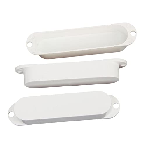 3 zCg \bhRC sbNAbvJo[ vX`bN GLM^[p i