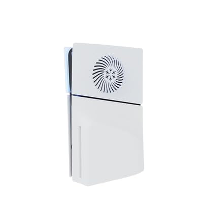 PS5p pt@t㕔n[hJo[, M@\, zCg