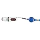 ADC Kontaktloses Infrarot-Thermometer ADC Adtemp Mini, Adtemp 432