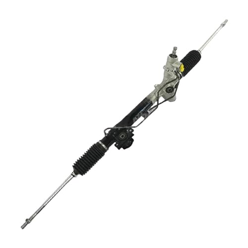 Scatola del cambio con cremagliera del servosterzo compatibile con MITSUBISHI Delica 4410A095 con guida a destra RHD