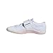 adidas Mens Adizero Throws Running Sneakers Shoes - White - Size 6 M