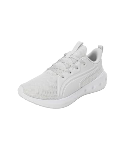 Image of Puma Unisex-Adult Softride Carson Running Shoe