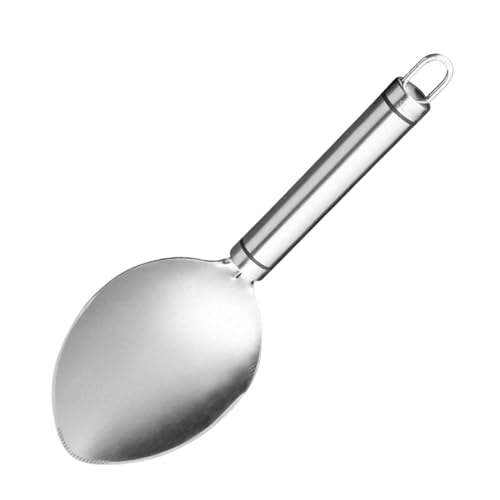 t[cXCT[Jb^[,}S[ƃA{Jhp̃GSm~bN XCT[ Jb^[ - ƒpt[cRA[o[,XCJ A{Jh Lb` Xg sNjbN ƒ p