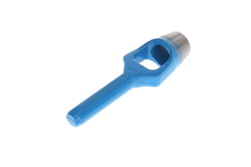 GEDORE �x���g�|���` 5700 34mm 4619460