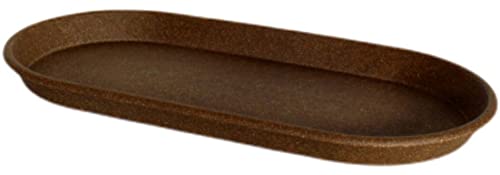 EF](Welzo) ݂v^[v[g 32^ uE y݂51%pz^zyvX`bN팸zyR݂ƂĎ̂Ăz