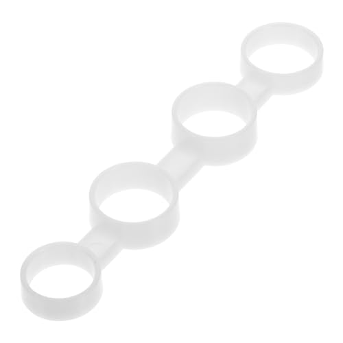 Hoement ギター指拡張器 ピアノ指ストレッチャー 楽器練習用 柔軟性トレーニング エレキギター ベース ウクレレ サックス キーボード対応