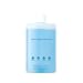 Produktbild 1000 Ml Bodenreinigungslösung For Staubsauger. Geeignet For Nass- Und Trocken-Handstaubsauger. Kompatibel Mit Roborock F25 / F25 LT / F25 ALT / F25 ACE / F25 Combo