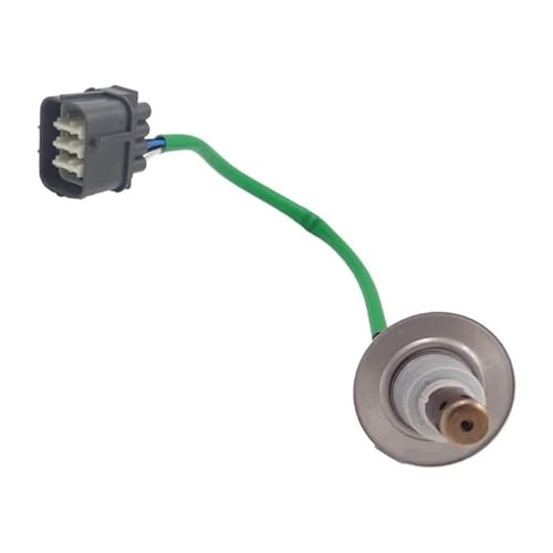 Sonde lambda 1821366J00 pour réparer l'échappement Suzuki Grand Vitara