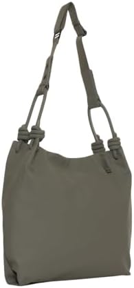 Camper Kanpel PAQUITO 51332 Shoulder Bag, dark grey_T40, Free Size