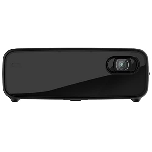 Philips Ppx360 480P Picopix Micro2Tv Mobile Dlp Projector #TOP2