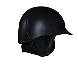 Equetech