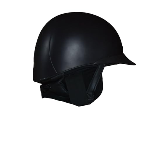 Equetech Casque d'équitation unisexe - Taille unique