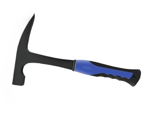 bNsbN AK AYf|nw Azƍ팸Obvt AnT Bn}[