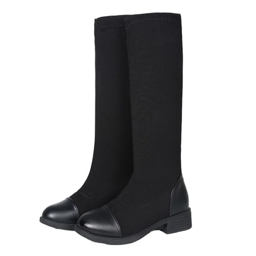 [RAMEMO] \bNXu[c j[nCu[c Ou[c vbgtH[ Lk Cq[ gUP fB[X H~C hL Ȗ C Xgb` ʋ ZNV[ JWA ubN 