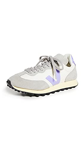 Image of Veja Women's Rio Branco Sneakers