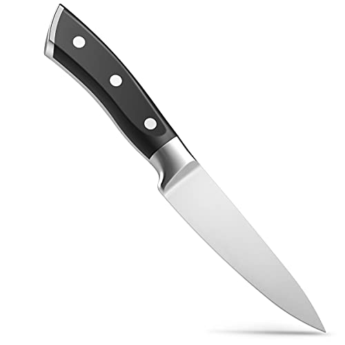 Top 7 Adaptive Knives for Arthritic Hands Rheumatoid Arthritis Living